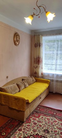 Оренда 2х кімнатної квартири в центрі. Вул. Ковжуна - фото 1