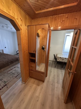 Здам одно кімнатну квартиру - фото 1