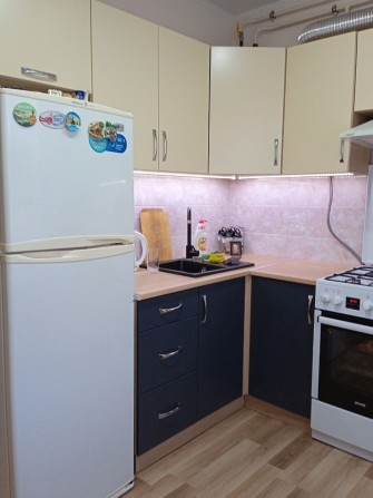 Калуш. 2х кімнатна в центрі міста - фото 1