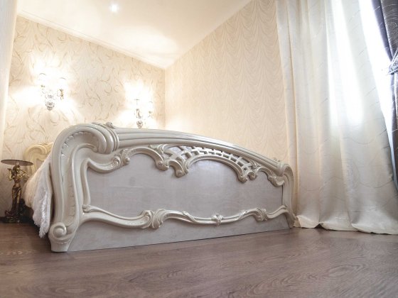 3 кімнатна квартира м Чорноморськ Черноморск