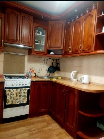 Оренда 1 кімнатної квартири - фото 1