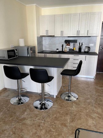 Сдам квартиру у моря - фото 1