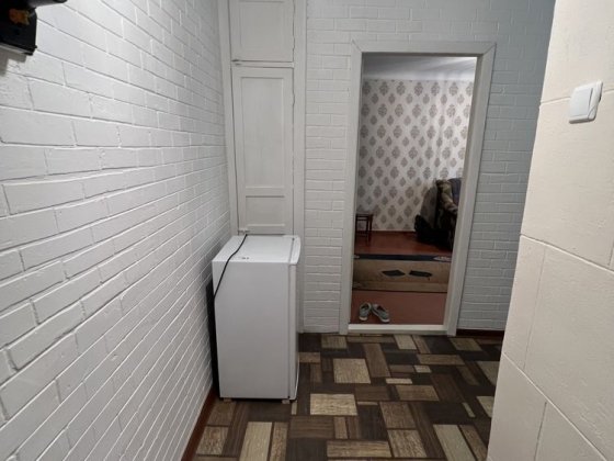 Сдам 1 комн. квартиру долгосрочно Измаил