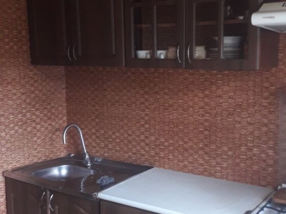 Сдам 2 комнатную квартиру в Крепости Измаил