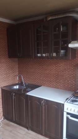 Сдам 2 комнатную квартиру в Крепости - фото 1