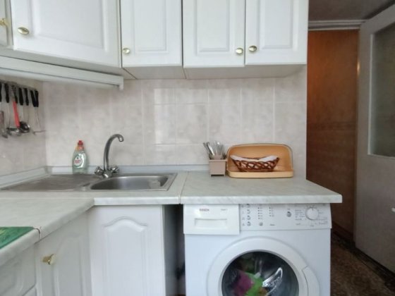 Сдам  без выселения на лето Чорноморськ