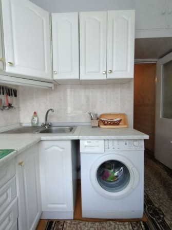 Сдам  без выселения на лето - фото 1