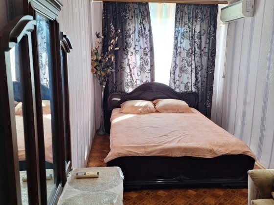 Сдам 2кв до лета Чорноморськ