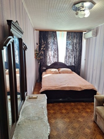 Сдам 2кв до лета - фото 1