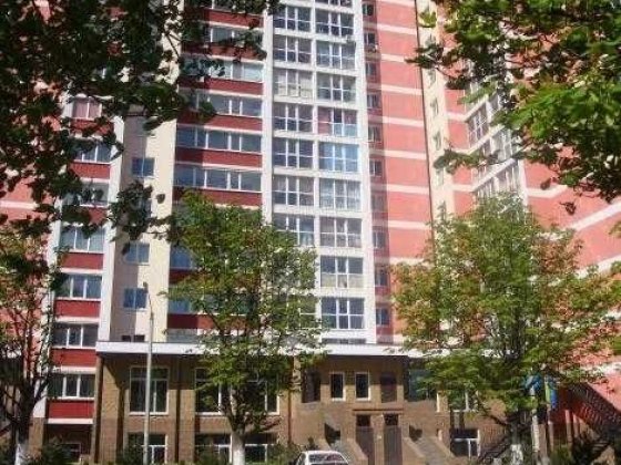 2 кімнатна квартира до червня надаєм документи відрядженим Черноморск