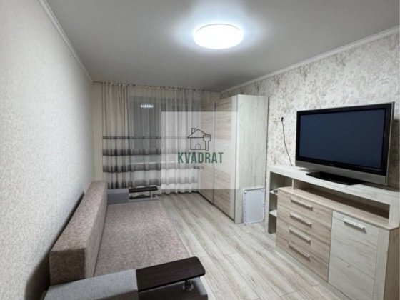 Здам 1- кімнатну на квартиру в новобудові. Каменец-Подольский