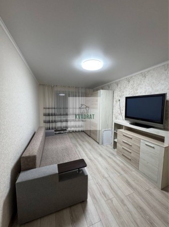 Здам 1- кімнатну на квартиру в новобудові. - фото 1