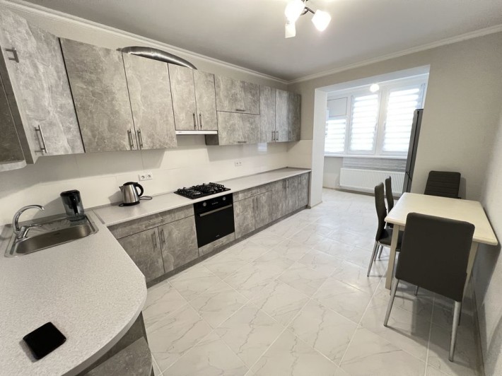 Здам в оренду комфортну 1-о кімнатну квартиру! - фото 1