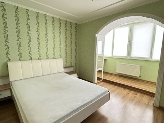 Здається 1 к квартина, ЖК Нова будова 1 Каменец-Подольский