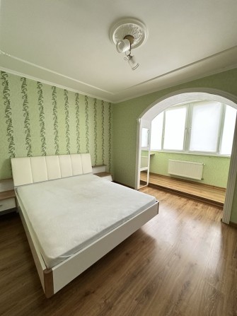 Здається 1 к квартина, ЖК Нова будова 1 - фото 1