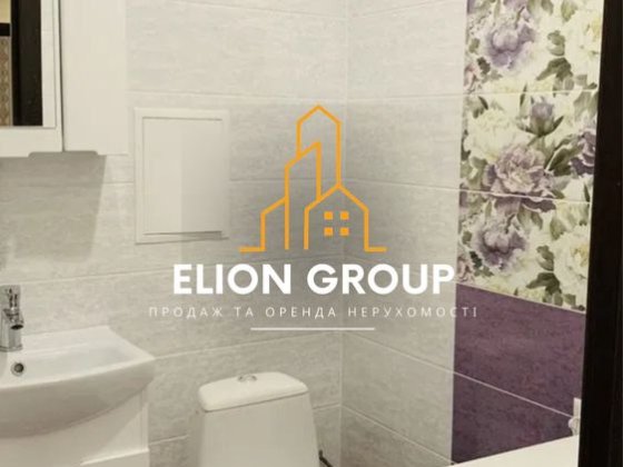 Здам велику 3 к. кв. в м. Камʼянець-Подільський Каменец-Подольский