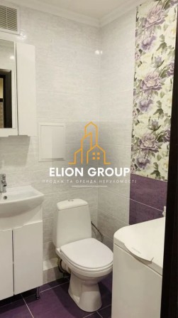 Здам велику 3 к. кв. в м. Камʼянець-Подільський - фото 1