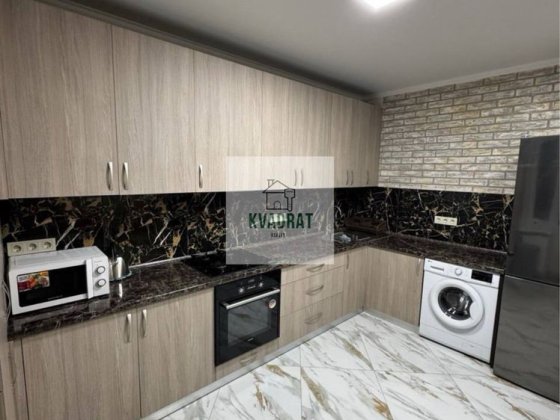 Здам дуже класну 1-кімнатну квартиру поруч з 14 гімназією Каменец-Подольский