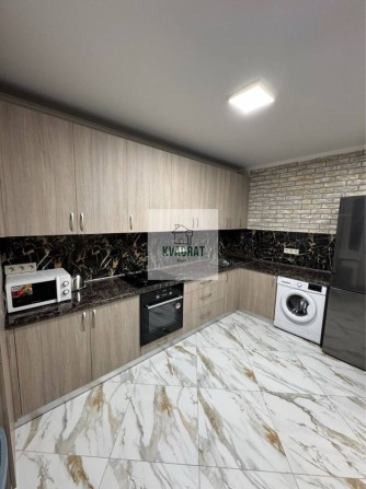 Здам дуже класну 1-кімнатну квартиру поруч з 14 гімназією - фото 1