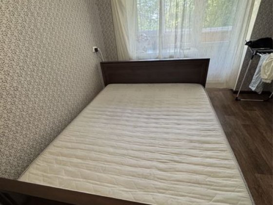 Здам 2х квартиру   довготривало Каменец-Подольский