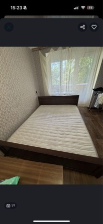 Здам 2х квартиру   довготривало - фото 1