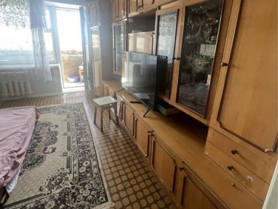 Здам квартиру Степана Бендери Каменец-Подольский