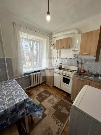 Здам 2-х кімнатну квартиру, р-н Черьомушки - фото 1