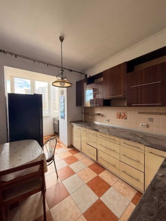 Сдам на год и более 3 комнатную квартиру в Аббо - фото 1