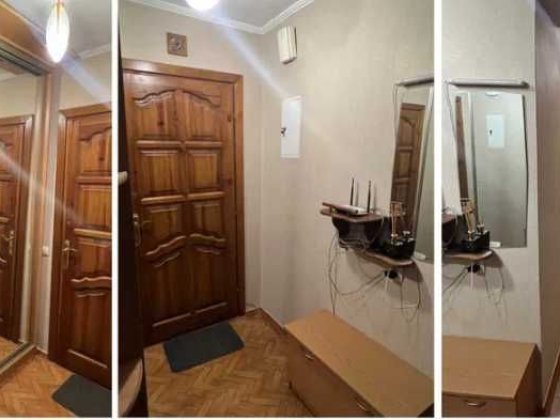 Оренда чудової 3кімн. квартири м. Канів Канев