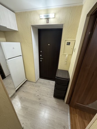 Сдам свою однокомнатную квартиру - фото 1