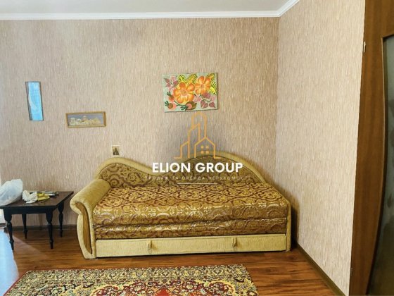 Комфортна 2 к. кв. в Камʼянці-Подільському Каменец-Подольский