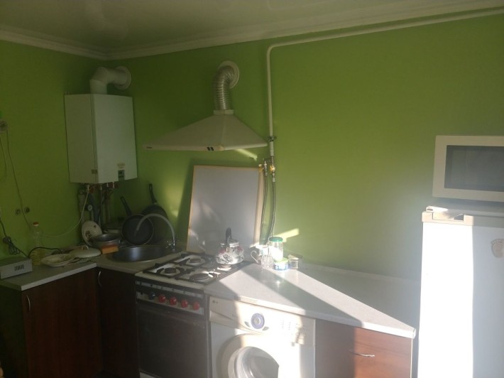 Житло для студента на підселення - фото 1