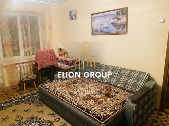 ‼️Здам звичайну 1 кімнатну квартиру, вул. Миколи Гордійчука Каменец-Подольский