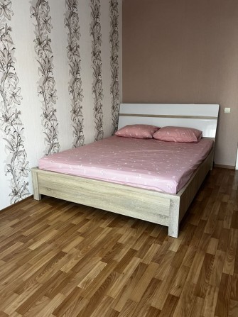 Собственник. Сдам 1к Монолит Парусная 1б на 8 месяцев до июня 2026г - фото 1