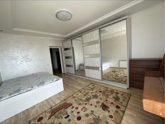 Здам 1-кім квартиру в оренду!!! Героїв-Дніпра39а Канів