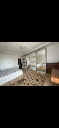 Здам 1-кім квартиру в оренду!!! Героїв-Дніпра39а - фото 1