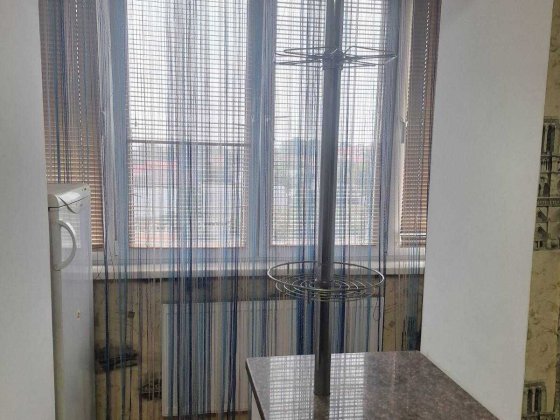 Здам  2к квартиру на довготривалий термін,р-н Смірнова Каменец-Подольский