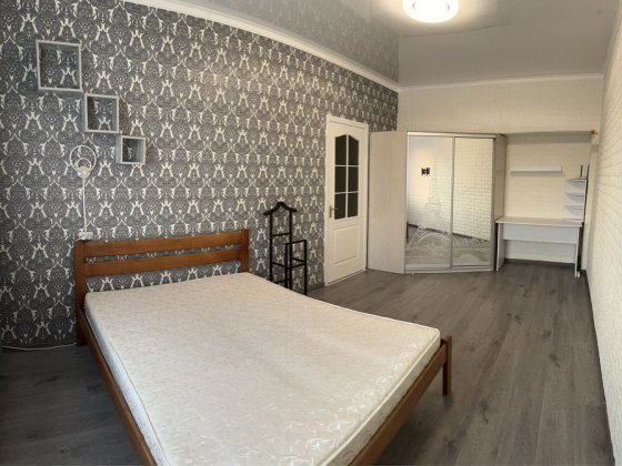 Оренда 1 кім. квартири. Центр Канів