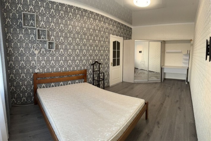 Оренда 1 кім. квартири. Центр - фото 1