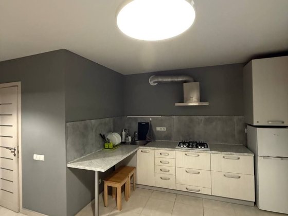 Здам в оренду 2 кімнатну квартиру Каменец-Подольский