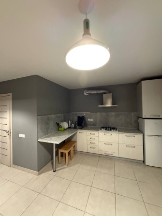 Здам в оренду 2 кімнатну квартиру - фото 1