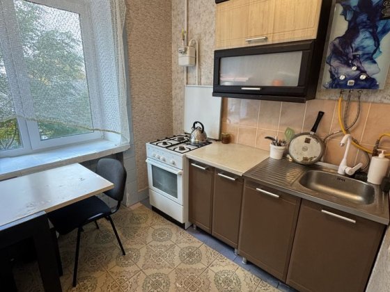 Здам 2хк. кв. Центр Каменец-Подольский