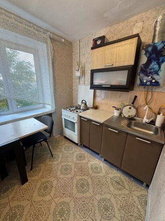 Здам 2хк. кв. Центр - фото 1