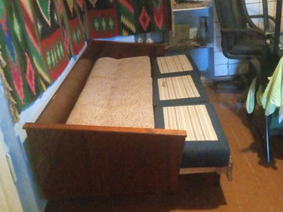 Здам  2 кв  польські фільварки  військовим Каменец-Подольский