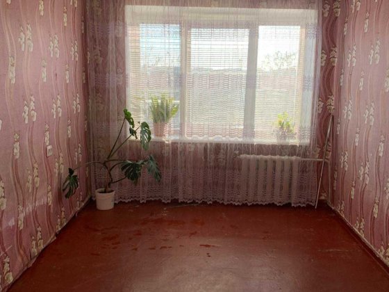 Оренда секції, район цукрового заводу, без меблів і побутової техніки Каменец-Подольский