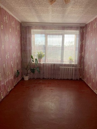 Оренда секції, район цукрового заводу, без меблів і побутової техніки - фото 1