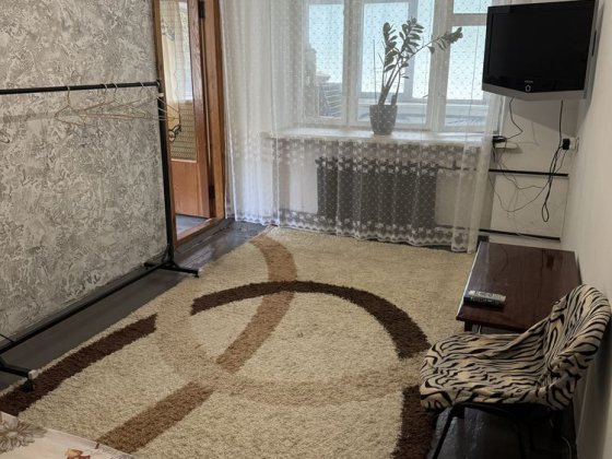 Здам квартиру на довготривалий термін Каменец-Подольский