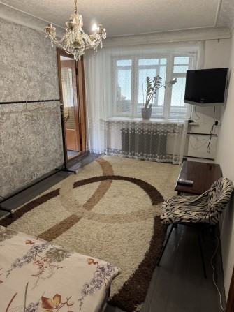 Здам квартиру на довготривалий термін - фото 1