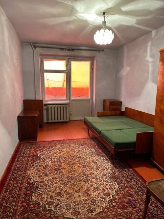 Здам двох кімнатнуквартиру для військових - фото 1