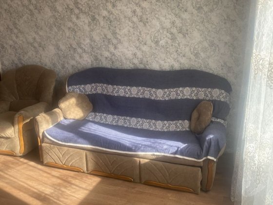 Оренда 3 кімнатної квартири на Польських Фільварках Каменец-Подольский